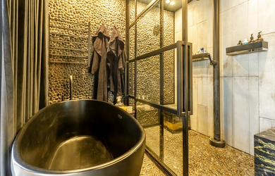 Imagem 11: APARTAMENTO RESIDENCIAL em São Paulo - SP, Cerqueira César