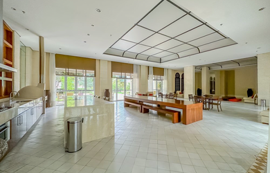 Imagem 15: APARTAMENTO RESIDENCIAL em São Paulo - SP, Cerqueira César