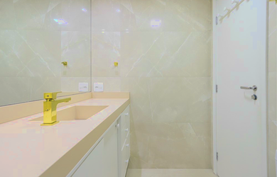 Imagem 3: Apartamento à venda em São Paulo-SP, Água Branca: 2 quartos, 1 suíte, 1 vaga, 79m² de puro