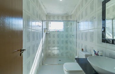 Imagem 6: 2 dormitórios na Rua Capitão Fidélis