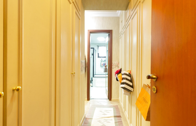 Imagem 5: APARTAMENTO RESIDENCIAL em São Paulo - SP, Perdizes