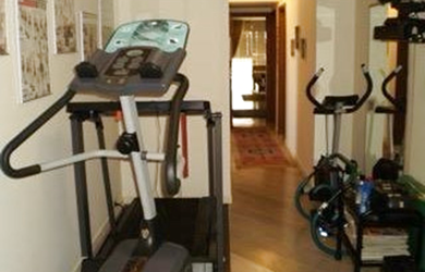 Imagem 9: APARTAMENTO RESIDENCIAL em São Paulo - SP, Perdizes