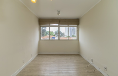 Imagem 13: 2 dormitórios na Rua Assungui