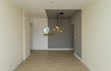 Imagem 11: 2 dormitórios na Rua Assungui