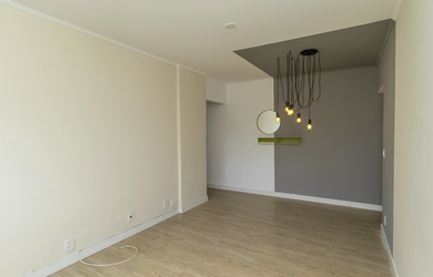 Imagem 10: 2 dormitórios na Rua Assungui