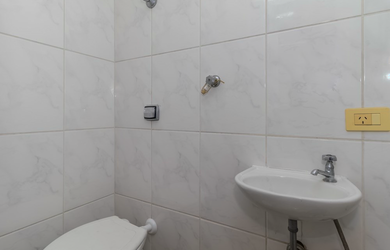 Imagem 4: 2 dormitórios na Rua Assungui