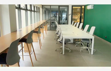 Imagem 12: 1 dormitório na Avenida Santo Amaro