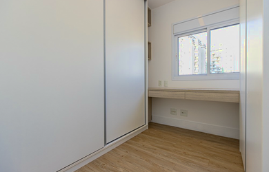 Imagem 6: APARTAMENTO RESIDENCIAL em São Paulo - SP, Vila Mariana