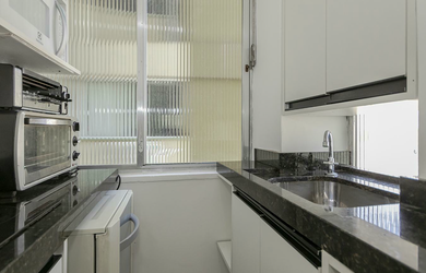 Imagem 7: 2 dormitórios na Rua Dos Andradas