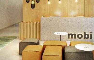 Imagem 4: Apartamento Padrão, 1 dormitório na Rua Domingos De Morais