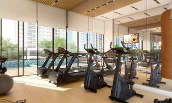 Imagem 4: Apartamento à venda no bairro Botafogo - Rio de Janeiro/RJ