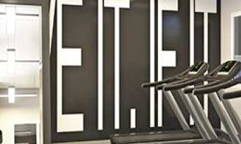 Imagem 6: Apartamento Garden, 2 dormitórios na Avenida Jardineira