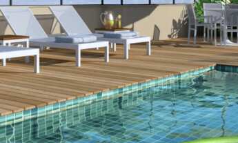 Imagem 7: Apartamento à venda no bairro Campinho - Rio de Janeiro/RJ