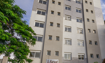 Imagem 2: Apartamento Padrão, 3 dormitórios na Rua Delfino Riet