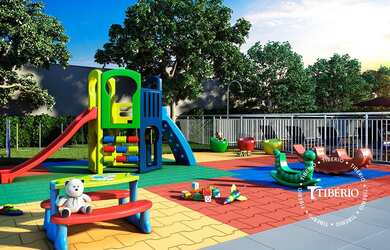 Imagem 12: APARTAMENTO RESIDENCIAL em São Paulo - SP, Campo Belo