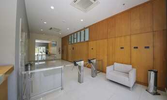 Imagem 5: Loja, 1 banheiros na Avenida Ayrton Senna