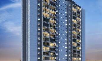 Imagem 1: COBERTURA RESIDENCIAL em São Paulo - SP, Panamby