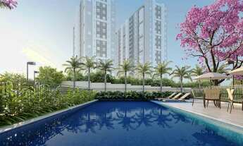 Imagem 7: 2 dormitórios na Avenida Itaquera