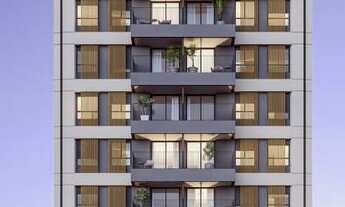 Imagem: Loja à venda no bairro Pinheiros - São