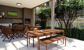 Imagem 6: 2 dormitórios na Avenida Itaquera