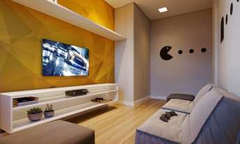 Imagem 2: 2 dormitórios na Avenida Itaquera