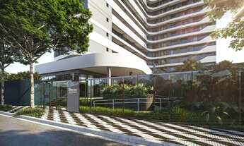 Imagem 3: Apartamento à venda no bairro Centro - São Paulo/SP