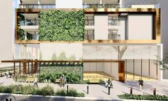 Imagem 2: PONTO COMERCIAL em São Paulo - SP, Jardim Paulista