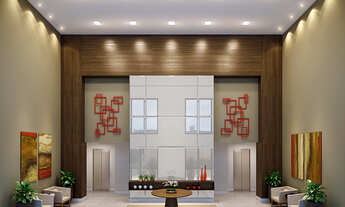 Imagem 3: Apartamento à venda no bairro Santana - São Paulo/SP