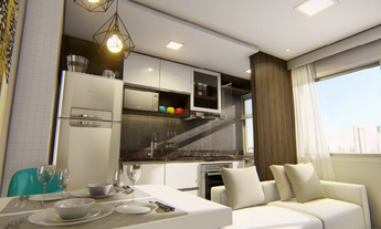 Imagem 7: Apartamento à venda no bairro Vila Mazzei - São Paulo/SP