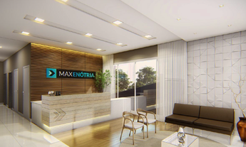 Imagem 4: Apartamento à venda no bairro Vila Mazzei - São Paulo/SP