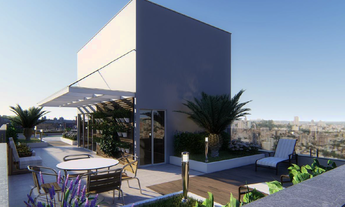 Imagem 6: Apartamento à venda no bairro Vila Mazzei - São Paulo/SP