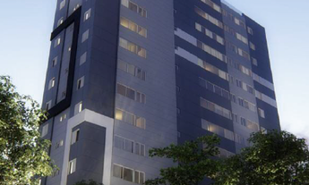 Imagem 2: Apartamento à venda no bairro Vila Mazzei - São Paulo/SP