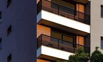 Imagem 5: Apartamento à venda no bairro Passo da Areia - Porto Alegre/RS