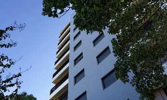 Imagem 6: Apartamento à venda no bairro Passo da Areia - Porto Alegre/RS