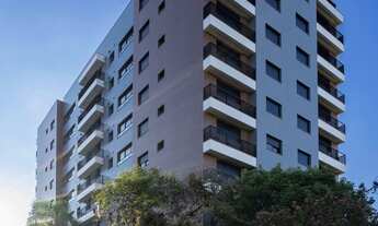 Imagem: Apartamento à venda no bairro Passo da