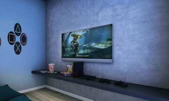 Imagem 6: Apartamento Padrão, 2 dormitórios na Rua João Alfredo