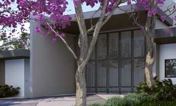 Imagem 2: Apartamento Padrão, 2 dormitórios na Rua João Alfredo