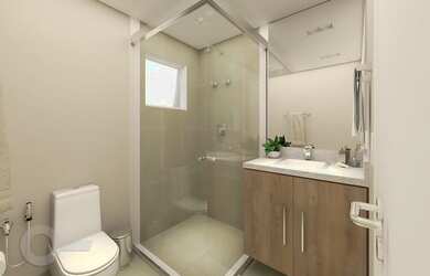 Imagem 2: Apartamento à venda no bairro Alto da Lapa - São Paulo/SP