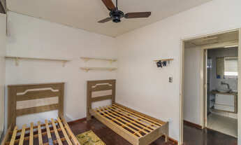 Imagem 14: Apartamento à venda no bairro Santa Tereza - Porto Alegre/RS