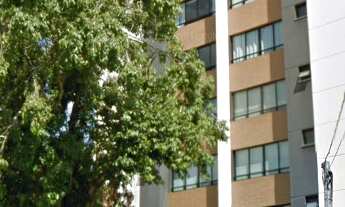 Imagem: Apartamento à venda no bairro Tristeza