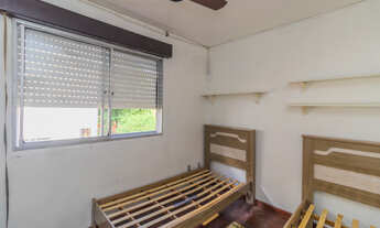 Imagem 13: Apartamento à venda no bairro Santa Tereza - Porto Alegre/RS