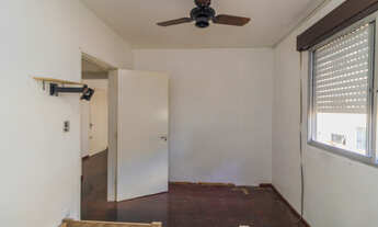 Imagem 15: Apartamento à venda no bairro Santa Tereza - Porto Alegre/RS