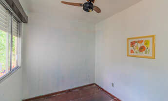 Imagem 16: Apartamento à venda no bairro Santa Tereza - Porto Alegre/RS