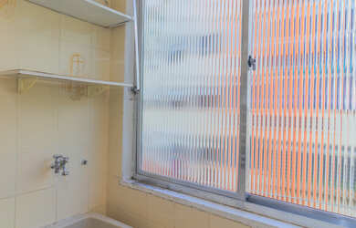 Imagem 12: Apartamento à venda no bairro Santa Tereza - Porto Alegre/RS