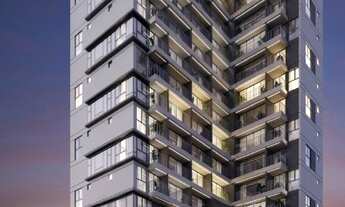 Imagem: ON Loefgreen - Apartamento à venda no bairro