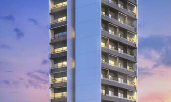 Imagem: APARTAMENTO RESIDENCIAL em São Paulo