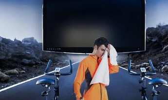 Imagem 5: APARTAMENTO RESIDENCIAL em São Paulo - SP, Vila Olímpia