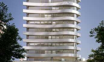 Imagem: Apartamento à venda no bairro Bela Vista