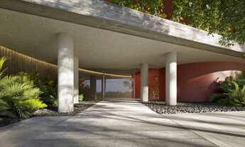 Imagem 4: Apartamento à venda no bairro Bela Vista - Porto Alegre/RS