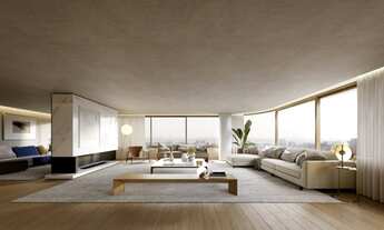 Imagem 5: Apartamento à venda no bairro Bela Vista - Porto Alegre/RS